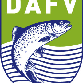 Pressemitteilung DAFV zum Angelverbot in Nord- und Ostsee