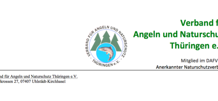 Bericht des Präsidenten – November 2016