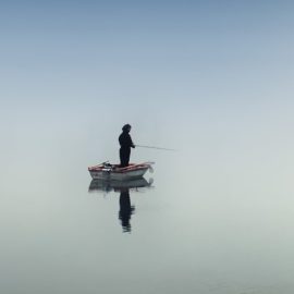 Teste dein Wissen! Die Thüringer Fischerprüfung – ALLE Prüfungsfragen